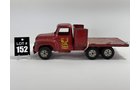 Property photo 37 - TIMED ONLINE VINTAGE TOY AUCTION #1 IN ALLEN COUNTY, INDIANA