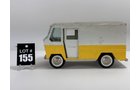 Property photo 45 - TIMED ONLINE VINTAGE TOY AUCTION #1 IN ALLEN COUNTY, INDIANA