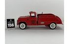 Property photo 44 - TIMED ONLINE VINTAGE TOY AUCTION #1 IN ALLEN COUNTY, INDIANA