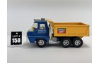 Property photo 43 - TIMED ONLINE VINTAGE TOY AUCTION #1 IN ALLEN COUNTY, INDIANA