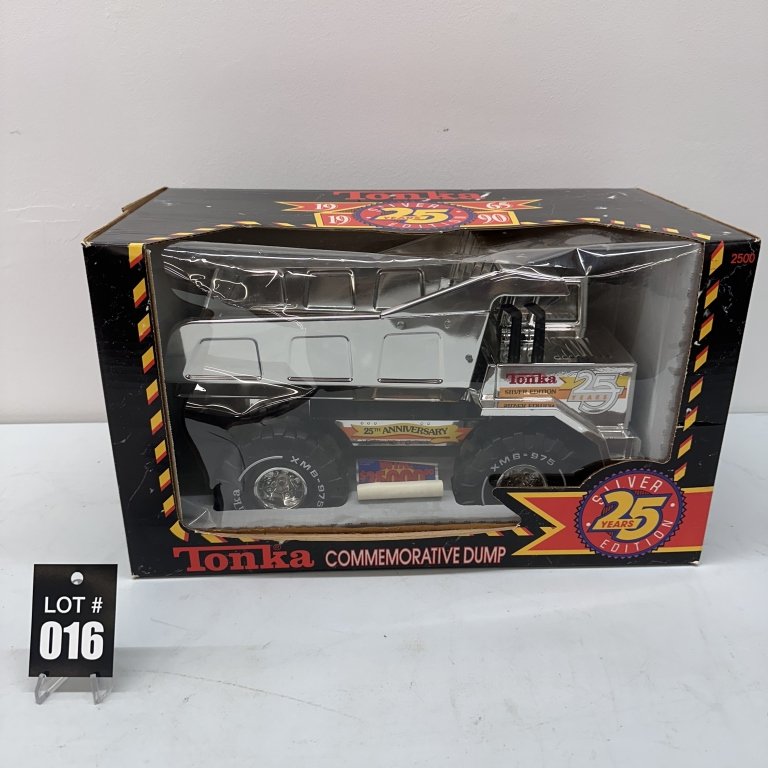 Property photo 42 - TIMED ONLINE VINTAGE TOY AUCTION #1 IN ALLEN COUNTY, INDIANA