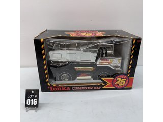 Property photo 42 - TIMED ONLINE VINTAGE TOY AUCTION #1 IN ALLEN COUNTY, INDIANA