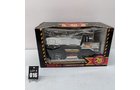 Property photo 42 - TIMED ONLINE VINTAGE TOY AUCTION #1 IN ALLEN COUNTY, INDIANA
