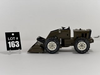 Property photo 41 - TIMED ONLINE VINTAGE TOY AUCTION #1 IN ALLEN COUNTY, INDIANA