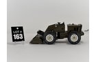 Property photo 41 - TIMED ONLINE VINTAGE TOY AUCTION #1 IN ALLEN COUNTY, INDIANA
