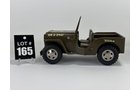 Property photo 40 - TIMED ONLINE VINTAGE TOY AUCTION #1 IN ALLEN COUNTY, INDIANA
