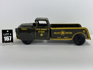 Property photo 39 - TIMED ONLINE VINTAGE TOY AUCTION #1 IN ALLEN COUNTY, INDIANA
