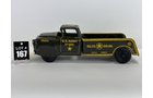 Property photo 39 - TIMED ONLINE VINTAGE TOY AUCTION #1 IN ALLEN COUNTY, INDIANA