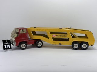Property photo 38 - TIMED ONLINE VINTAGE TOY AUCTION #1 IN ALLEN COUNTY, INDIANA