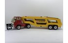 Property photo 38 - TIMED ONLINE VINTAGE TOY AUCTION #1 IN ALLEN COUNTY, INDIANA