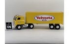Property photo 47 - TIMED ONLINE VINTAGE TOY AUCTION #1 IN ALLEN COUNTY, INDIANA