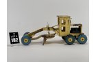 Property photo 74 - TIMED ONLINE VINTAGE TOY AUCTION #1 IN ALLEN COUNTY, INDIANA