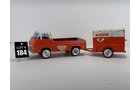 Property photo 73 - TIMED ONLINE VINTAGE TOY AUCTION #1 IN ALLEN COUNTY, INDIANA