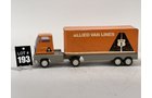 Property photo 71 - TIMED ONLINE VINTAGE TOY AUCTION #1 IN ALLEN COUNTY, INDIANA
