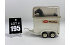 Property photo 70 - TIMED ONLINE VINTAGE TOY AUCTION #1 IN ALLEN COUNTY, INDIANA