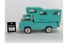 Property photo 69 - TIMED ONLINE VINTAGE TOY AUCTION #1 IN ALLEN COUNTY, INDIANA