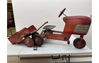 Property photo 68 - TIMED ONLINE VINTAGE TOY AUCTION #1 IN ALLEN COUNTY, INDIANA