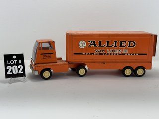 Property photo 57 - TIMED ONLINE VINTAGE TOY AUCTION #1 IN ALLEN COUNTY, INDIANA