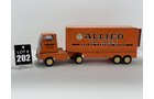 Property photo 57 - TIMED ONLINE VINTAGE TOY AUCTION #1 IN ALLEN COUNTY, INDIANA