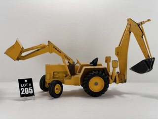 Property photo 66 - TIMED ONLINE VINTAGE TOY AUCTION #1 IN ALLEN COUNTY, INDIANA