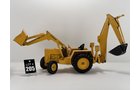 Property photo 66 - TIMED ONLINE VINTAGE TOY AUCTION #1 IN ALLEN COUNTY, INDIANA