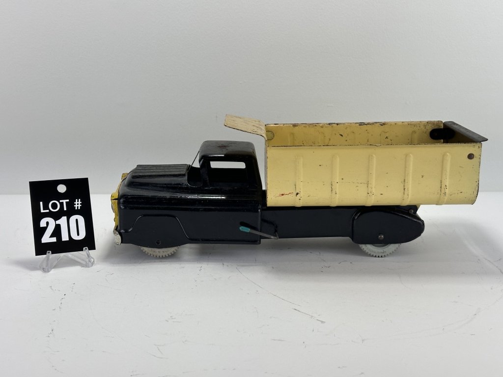 Property photo 64 - TIMED ONLINE VINTAGE TOY AUCTION #1 IN ALLEN COUNTY, INDIANA