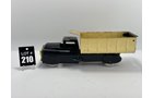 Property photo 64 - TIMED ONLINE VINTAGE TOY AUCTION #1 IN ALLEN COUNTY, INDIANA
