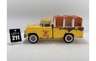 Property photo 63 - TIMED ONLINE VINTAGE TOY AUCTION #1 IN ALLEN COUNTY, INDIANA