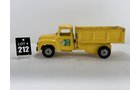 Property photo 62 - TIMED ONLINE VINTAGE TOY AUCTION #1 IN ALLEN COUNTY, INDIANA
