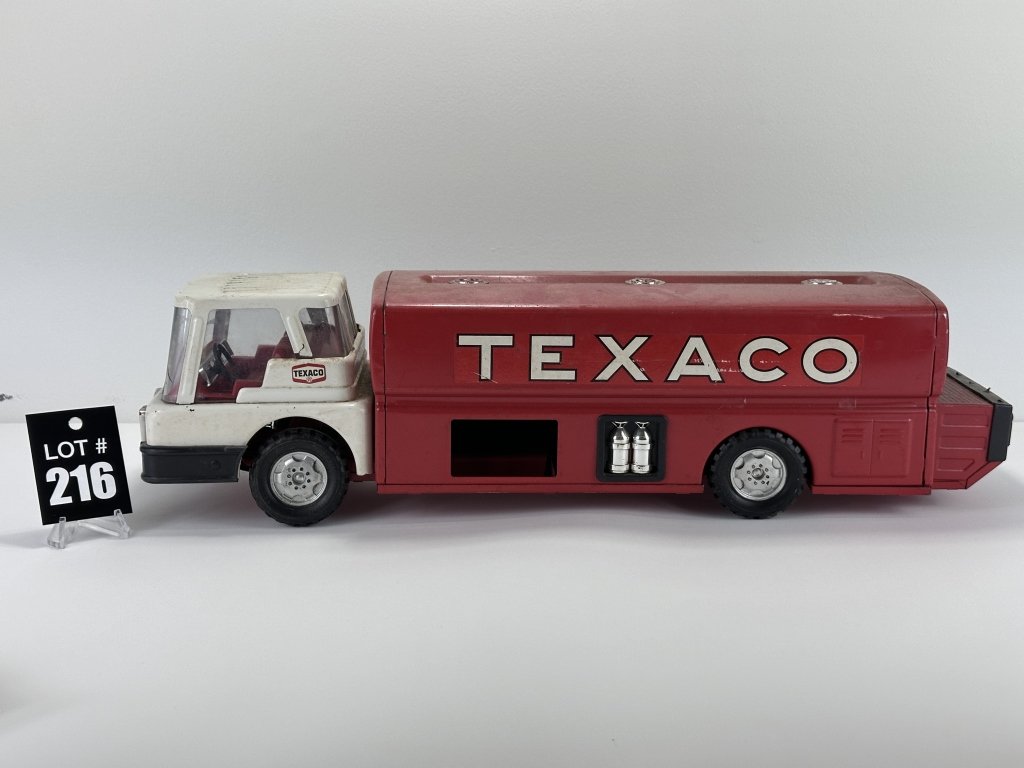 Property photo 61 - TIMED ONLINE VINTAGE TOY AUCTION #1 IN ALLEN COUNTY, INDIANA