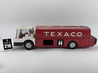 Property photo 61 - TIMED ONLINE VINTAGE TOY AUCTION #1 IN ALLEN COUNTY, INDIANA
