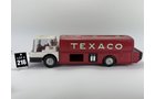 Property photo 61 - TIMED ONLINE VINTAGE TOY AUCTION #1 IN ALLEN COUNTY, INDIANA
