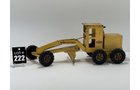Property photo 60 - TIMED ONLINE VINTAGE TOY AUCTION #1 IN ALLEN COUNTY, INDIANA