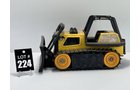 Property photo 59 - TIMED ONLINE VINTAGE TOY AUCTION #1 IN ALLEN COUNTY, INDIANA