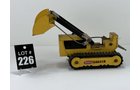 Property photo 58 - TIMED ONLINE VINTAGE TOY AUCTION #1 IN ALLEN COUNTY, INDIANA