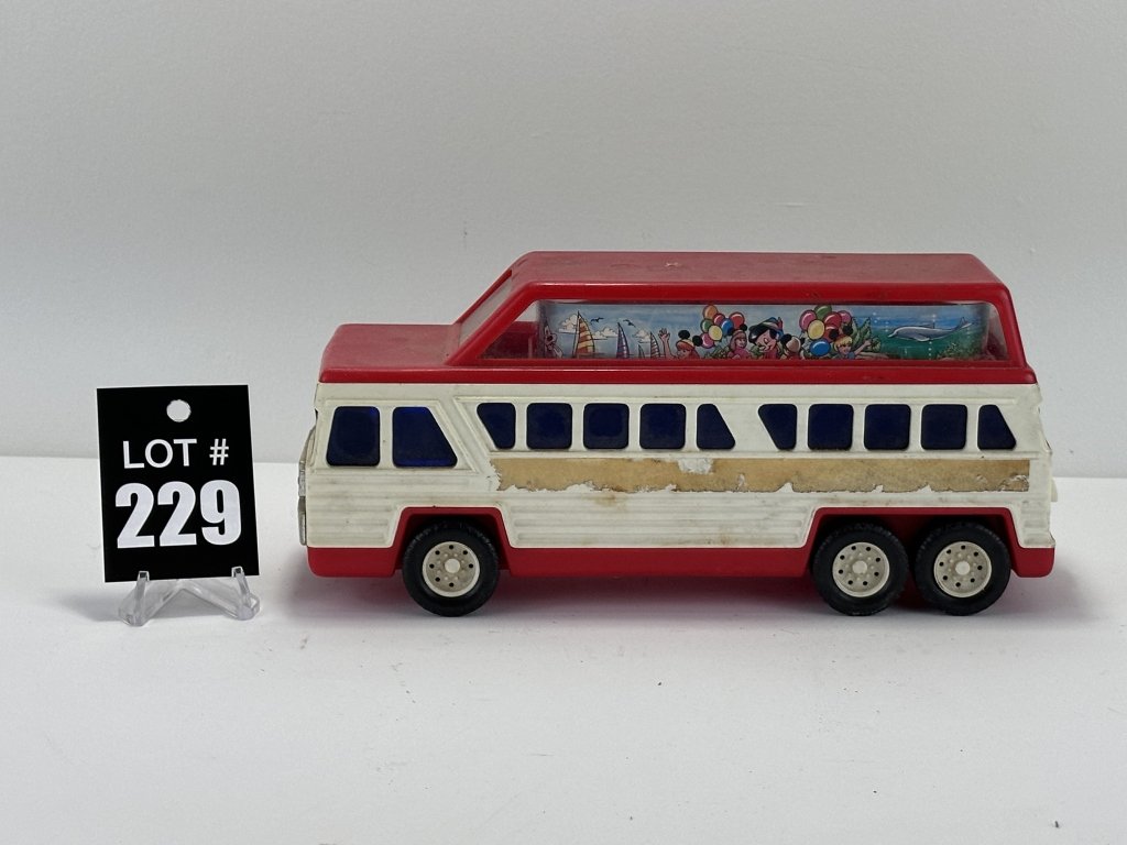 Property photo 18 - TIMED ONLINE VINTAGE TOY AUCTION #1 IN ALLEN COUNTY, INDIANA