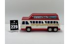 Property photo 18 - TIMED ONLINE VINTAGE TOY AUCTION #1 IN ALLEN COUNTY, INDIANA