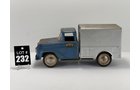 Property photo 2 - TIMED ONLINE VINTAGE TOY AUCTION #1 IN ALLEN COUNTY, INDIANA