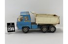 Property photo 17 - TIMED ONLINE VINTAGE TOY AUCTION #1 IN ALLEN COUNTY, INDIANA