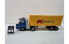 Property photo 16 - TIMED ONLINE VINTAGE TOY AUCTION #1 IN ALLEN COUNTY, INDIANA