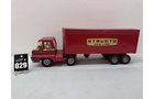 Property photo 15 - TIMED ONLINE VINTAGE TOY AUCTION #1 IN ALLEN COUNTY, INDIANA