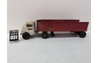 Property photo 14 - TIMED ONLINE VINTAGE TOY AUCTION #1 IN ALLEN COUNTY, INDIANA