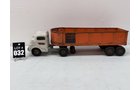 Property photo 13 - TIMED ONLINE VINTAGE TOY AUCTION #1 IN ALLEN COUNTY, INDIANA