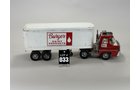Property photo 12 - TIMED ONLINE VINTAGE TOY AUCTION #1 IN ALLEN COUNTY, INDIANA