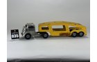 Property photo 11 - TIMED ONLINE VINTAGE TOY AUCTION #1 IN ALLEN COUNTY, INDIANA