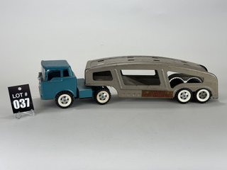 Property photo 10 - TIMED ONLINE VINTAGE TOY AUCTION #1 IN ALLEN COUNTY, INDIANA