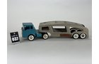 Property photo 10 - TIMED ONLINE VINTAGE TOY AUCTION #1 IN ALLEN COUNTY, INDIANA