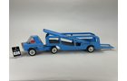 Property photo 9 - TIMED ONLINE VINTAGE TOY AUCTION #1 IN ALLEN COUNTY, INDIANA