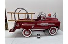 Property photo 8 - TIMED ONLINE VINTAGE TOY AUCTION #1 IN ALLEN COUNTY, INDIANA