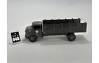 Property photo 7 - TIMED ONLINE VINTAGE TOY AUCTION #1 IN ALLEN COUNTY, INDIANA